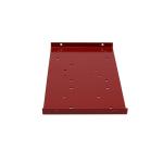 Stainless Steel Injection Molding Parts YMP Custom Metal Stamping Services