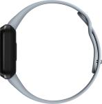 Amazfit Gts Smart Bracelet Watch Smartwatch App ECG Outdoor Sports BLE Bracelet