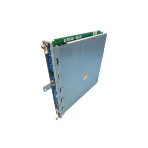 3500/50M 286566-02 BENTLY NEVADA Tachometer Module