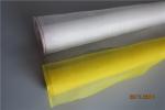 Agricultural Greenhouse Insect Screen Mesh Garden Insect Netting SGS ISO Listed