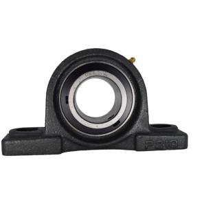 China P2B-SC-115 1-15/16 Steel Pillow Block Bearings UCP210-31 With Long Life on sale
