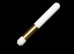 2020 New Beauty Multifunctional Professional Nose Brush Eyelash Cleaning Brush