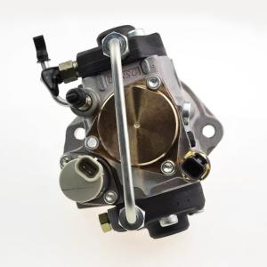 China 22100-0L060 Diesel Fuel Pump , Toyota Hilux Diesel Engine Spare Parts factory