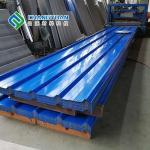 0.8-1.2mm Pressed Metal Wall Panels Pressed Steel Panels High Strength