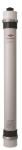 Ultrafiltration (UF) Membrane Filtration by Dupont Dow's SFP/SFD-2860