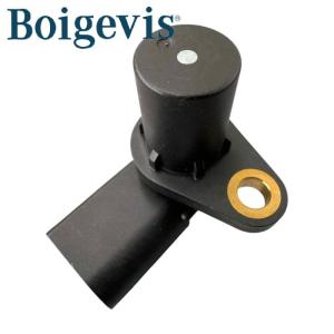 Speed Sensor 06E 906 433 A8S8 fits Audi A8 and S8 models (2006-2010), and is