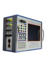 Circuit Breaker Analyzer HYGK 307