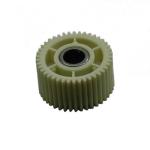 ATM Machine Parts NCR 42T Wheel 445-0587791 For Idler Gears 445-0587791