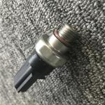 Excavator Oil Pressure Sensor 4076930-3488 6D102 For Komatsu PC200-7/8