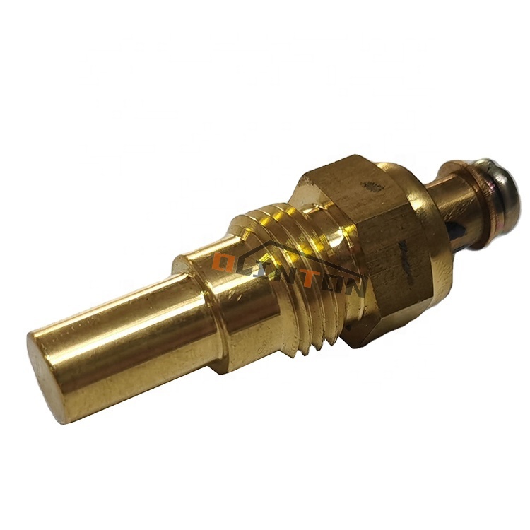 Part number 983151-4320 Water Temperature Sensor 9-83151432-0 for Hitachi EX120 EX200 6BD1