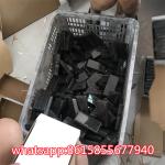 Sweater Stone Pill Remover