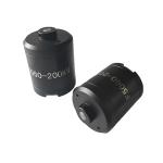 Faradyi New Waterproof Motor 50*62mm 130 200 KV Brushless Inner Runner