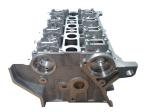 VW Cylinder Head Amc 910029 OEM L06b103063ad 058103373D 058103353r 058103351g