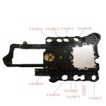 Mercedes Benz 722.9 TCU Transmission Control Unit Conductor Plate A 0034460310