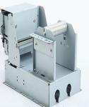3'' Kiosk Thermal mutlifunction Printer