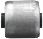 8K0407183D Suspension Parts Control Arm Bushing