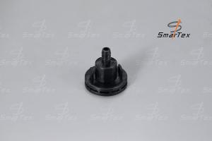 China Finishing Murata Vortex Spinning Spare Parts 861-790-028 Joint For MVS 861 &amp; 870EX factory