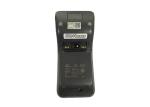 Large Inventory Used PAX A920 4G Wireless Pos Terminal Machine