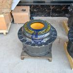 205-27-00087 205-27-00086 205-27-00088 205-27-00089 For Komatsu PC200-5C PC200-3