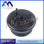 OEM Land Rover Air Suspension Parts , Discovery 3 Air Suspension Component