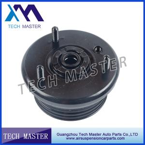 China OEM Land Rover Air Suspension Parts , Discovery 3 Air Suspension Component RNB501580 factory