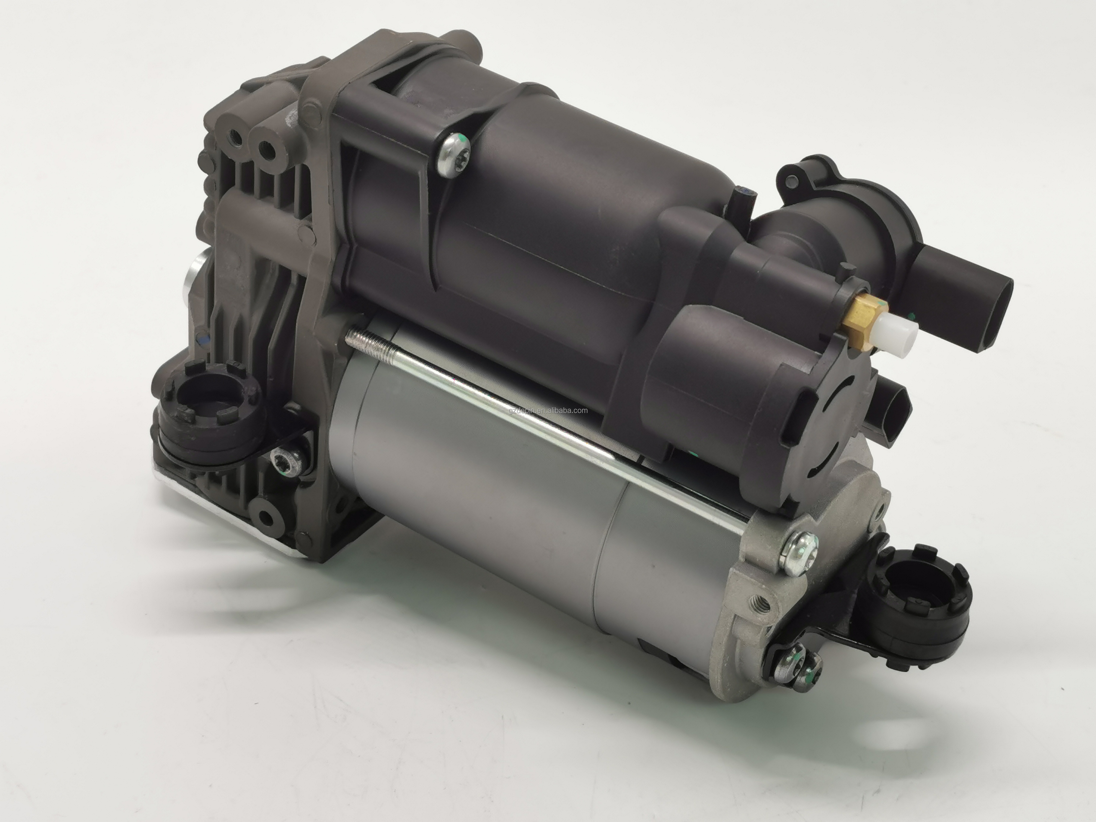 W251 Mercedes Air Compressor For Mercedes R-CLASS 1643201204 2513201204 1643200204 2513202994