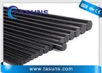 8mm Carbon Fibre Rod For Carbon Fiber Arrow Spine