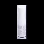 Waterproof Rain Stain Repellent Spray For Boots Shoes 160ML Effectively Protect