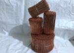 1.2mm​ Copper Tie Wire
