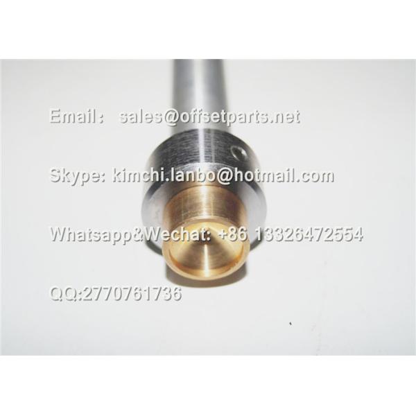 paper delivery safty stick 1080mm CD 102 machine good quality part of offset printing machine