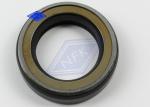 Seal Kits LS280 Hydraulic Piston Walking Motor Seals Repair Kits For Travel