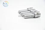 BASCOLIN DLLA147P538 Diesel Engine Injector Nozzle P Type BOSCH OEM 0 433 171