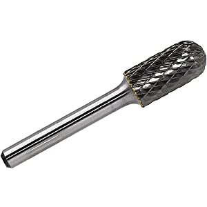 carbide burr SC-5