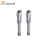 Low Speed Contra Angle Handpiece FG Head 1:1 Push Botton 40,000rpm
