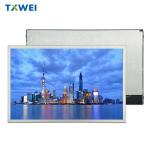12.1 Inch Color LCD Full HD Display Panel 450nits