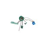 170VDC Motor Controller Brushless DC Customized 80g Lightweight