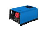 24V 48V 220V 1.6KW 60A 2KVA Pure Sine Wave Inverter