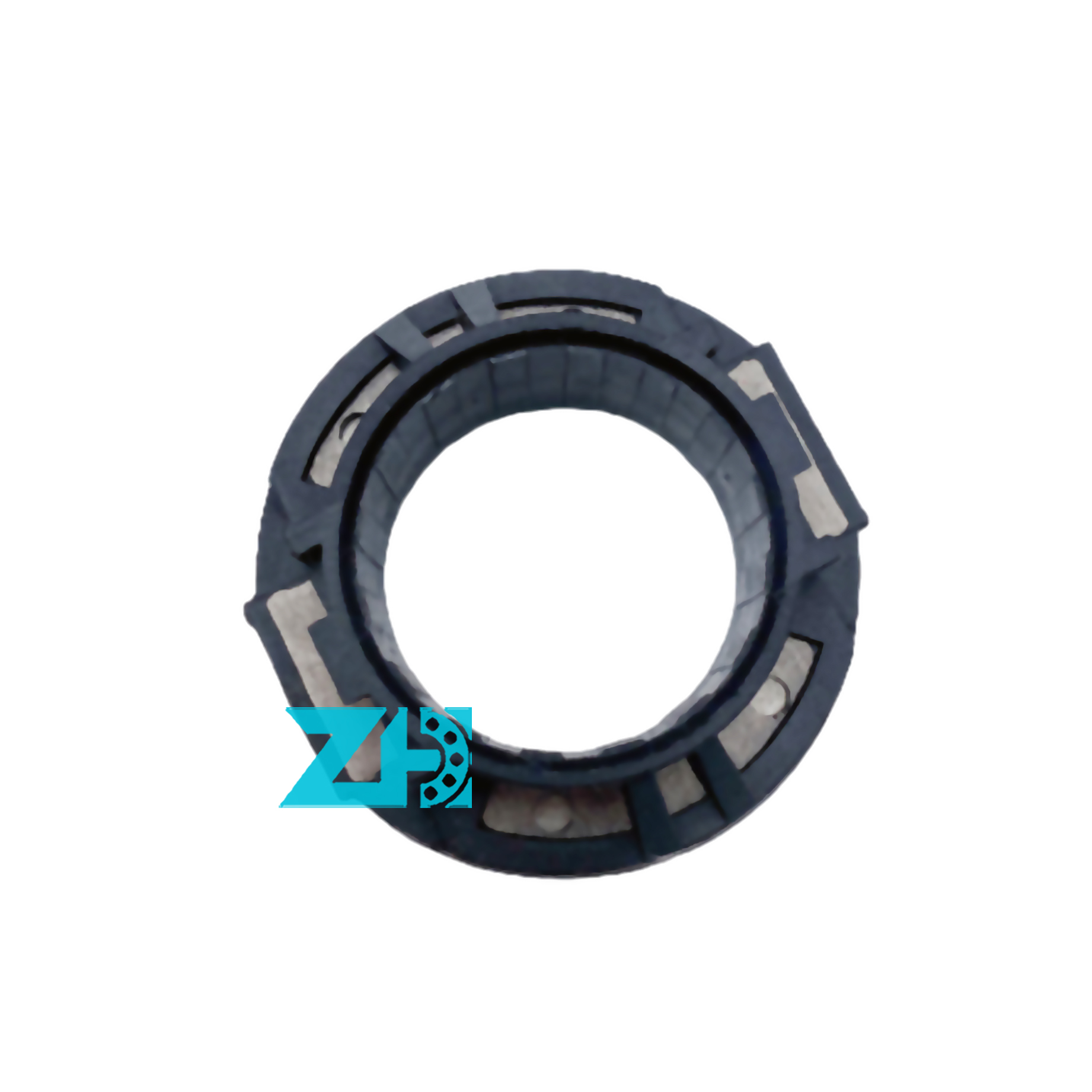 Top-Quality F-210129.1 Clutch Bearings - Smooth Shifts, Hot Sellers, Unmatched Performance!