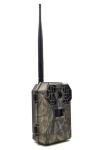 Wildlife Outdoor GSM Hunting Camera Camo Gray Email Sending Pictures