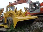 used Kawasaki 70-2 loader for sale