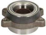 51KWH01 Transmission Parts Wheel Hub
