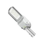 60W-300W Outdoor LED Street Lamp Solar IP66 Garden