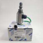 Solenoid Valve152-8385/1528385For CAT D300E D400E D250E D350E Hot sale