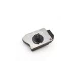 22680-53J01 Mass Air Flow Meter Sensor For N-i-s-s-a-n 200SX