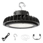 254nm UV UFO Medical Led Light, 50W 100W, No flickering for Wound healing
