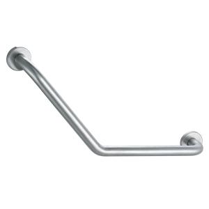 China Customized Safety Grab Bars Sus304 Elderly People Disabled Toilet Grab Rails factory