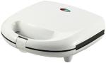 Waffle Maker Snack And Sandwich Maker With Optional Waffle / Donut / Cupcake