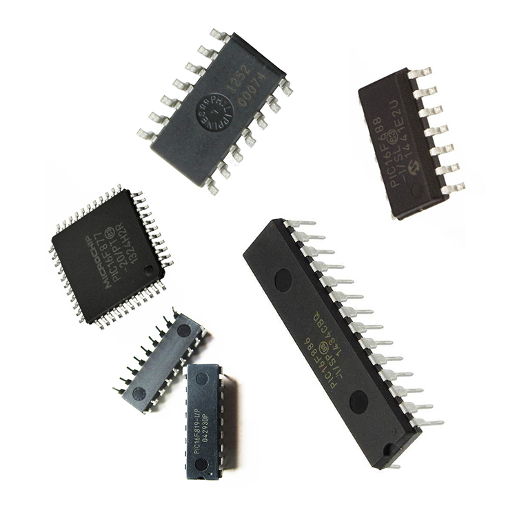 China ESD1014MUTAG factory