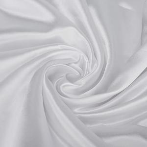 Double Layer Modern Minky Weighted Blanket Custom Minky Blankets