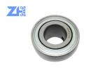 Cylindrical Insert Ball Bearing AA22099 AA22099 Pillow Ball Bearing